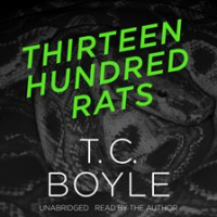 Thirteen_Hundred_Rats